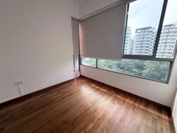 Skies Miltonia (D27), Condominium #621731631